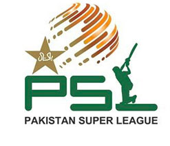Top official resigns after Pakistan Super League postponement
