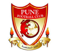 Pune FC sign striker Boima Karpeh, release Daisuke