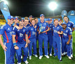 Stuart Broad hails ‘best ever T20 display’ by England