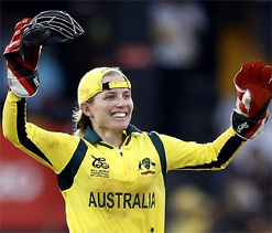 Aussies say they have edge over Windies in Women`s WC final