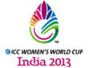 ICC appoints match officials for Women`s WC final