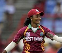 We have psychological advantage over Aussies: Windies skipper
