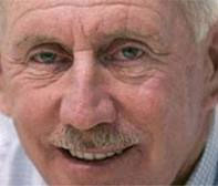 Ian Chappell says Watson must open for Oz against India