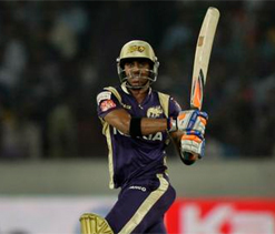 Australia will find our spinners difficult to handle: Tiwary