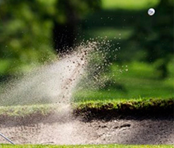 Shamim leads Silverglades to victory in Louis Philippe Cup