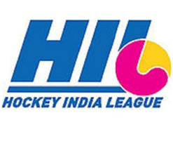 India favourites among men, eves face tricky challenge in HWL