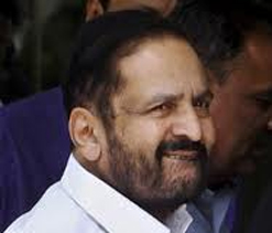 Lusofonia Games chairman resigns, Kalmadi aide named advisor