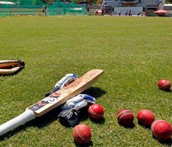 Khatri, Gajendra spin Rajasthan to comprehensive victory