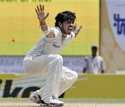 All round show takes Kerala to 6-wicket win over Andhra
