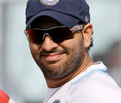 Punjab beat J&K in Vijay Hazare