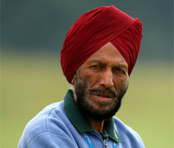 Milkha Singh, Punjab Cong MLA, ex-Army officer booked for brawl