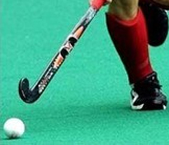 Indian eves thrash Kazakhstan 8-0 in World League opener