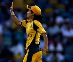 Glad to end my career in India, where I was born: Sthalekar