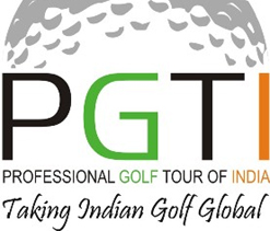PGTI Players Championship to begin from Tuesday