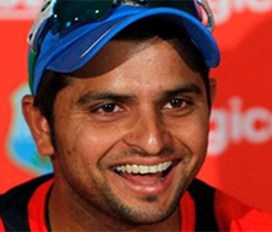 Uttar Pradesh beat Vidarbha by 96 runs