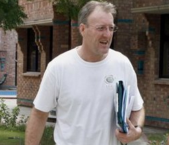 India are on the wane and vulnerable: Lawson