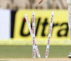 Andhra thrash Goa by 170 runs