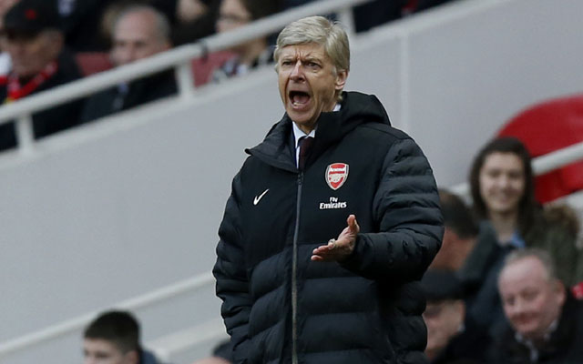 UEFA Champions League: Arsenal vs Bayern Munich - Preview
