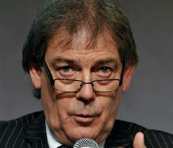 China to probe WADA allegation