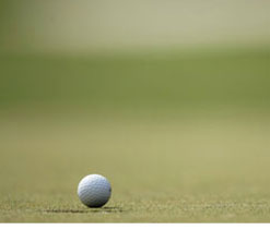 Piyush grabs lead at Tata Steel Northern India Open