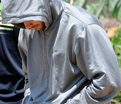 No evidence to support Pistorius`s burglar claim