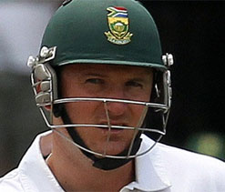 Bacher praises selection panel that appointed Smith as captain