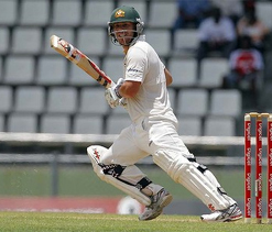 We know what to expect from Tendulkar, says Warner