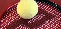 Davis Cup: Debutants Ranjeet, Malik lose, South Korea lead 2-0