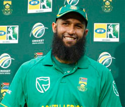 Amla says Pakistan took Proteas to their limits during Newlands Test
