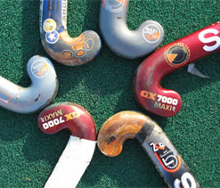 PHF wants to enter into an agreement with HI
