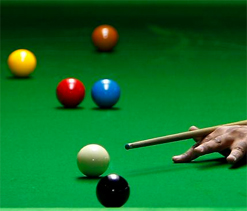 Advani set to miss Asian Billiards Championship