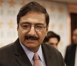 PCB chief to enjoy absolute power under new constitution