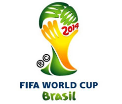 FIFA to adopt goal-line technology at 2014 World Cup