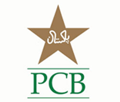 PCB instructs players to send back family after big defeats