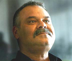 Whatmore criticised after team`s Test defeats in SA