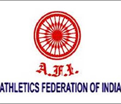 We will try to keep Asian Athletics C`ship in India: AFI