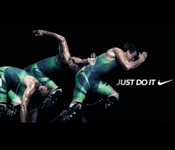 Steenkamp murder case: Nike suspends contract with Oscar Pistorius