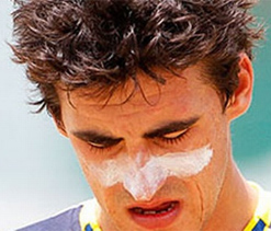 Cricket experts predict Oz ``match winners`` during India Test series	