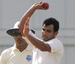 Bengal`s quarterfinal place uncertain after loss to Tripura