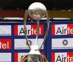 India, Australia renew Test-rivalry sans legends