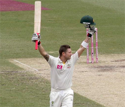 Chennai Test, Day 1: India vs Australia – Statistical Highlights