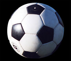 Singapore businessman assisting probe into football match-fixing