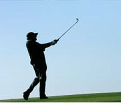 Rahil Gangjee sizzles with 66, five Indians make cut in Myanmar