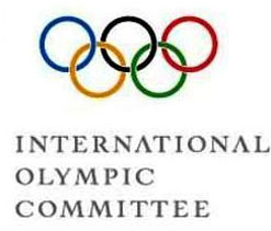 IOC vote a wake-up call for hockey: FIH president
