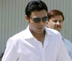 Pakistan leg spinner Kaneria upset with incessant delay in appeal against life ban	