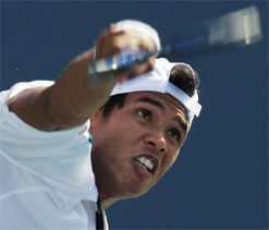 Somdev, Yuki may return; Bhupathi, Bopanna unlikely