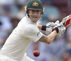 Chennai Test, Day 2: India vs Australia - Statistical Highlights