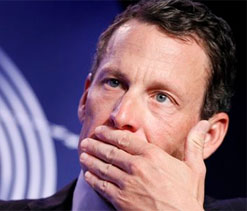 US government joins fraud lawsuit against Lance Armstrong