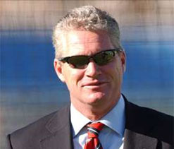 Dean Jones says world of cricket massively benefited from ``powerbroker`` BCCI