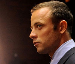 Oscar Pistorius ‘banned’ from Pretoria home, alcohol, firearms under bail conditions